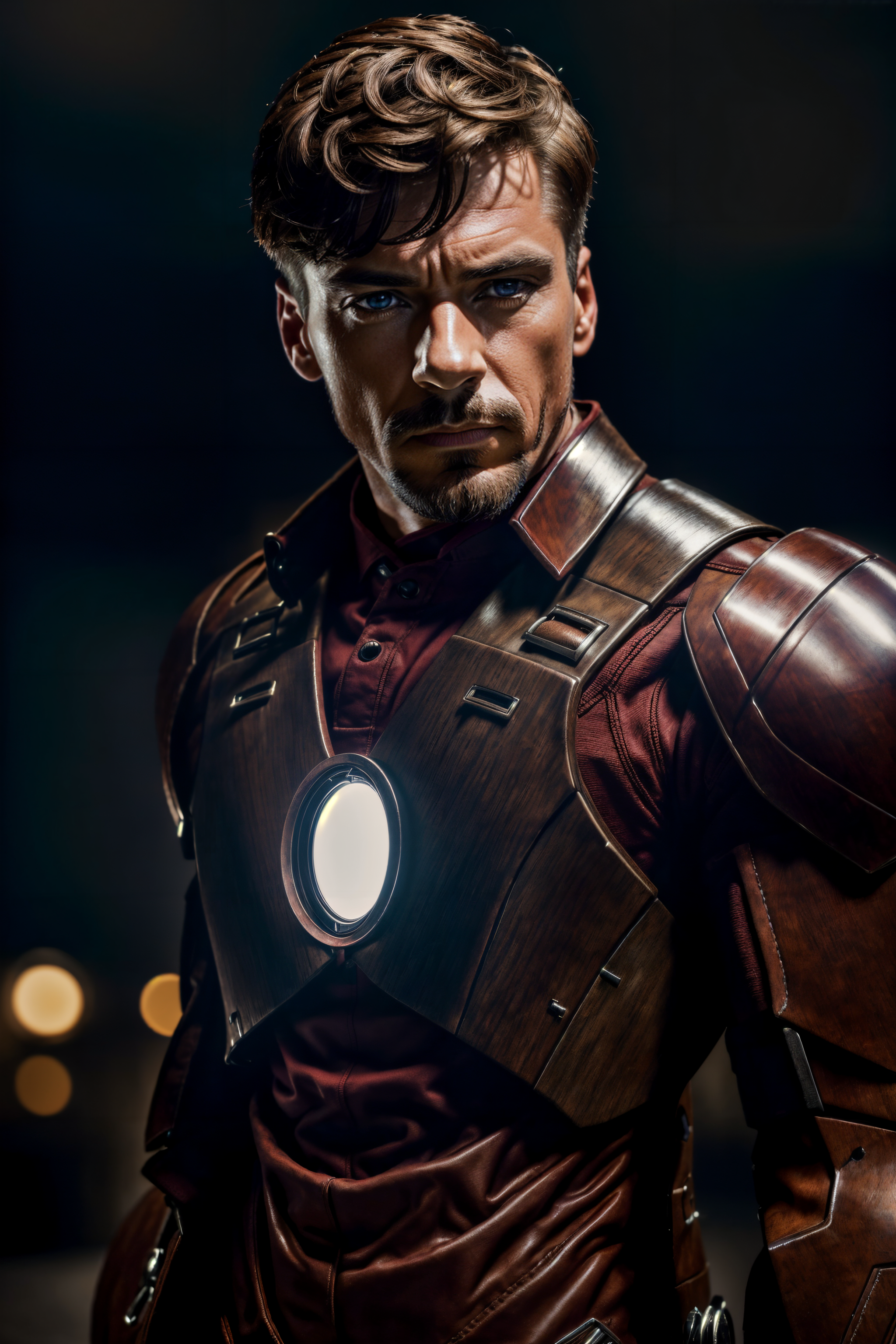 01182-3956811630-(Iron Man_0.95),(detailed Peaky Blinders outfit_1.1), (best outfit), wearing a (trench coat_1.1), (mechanical glowing chest part.png